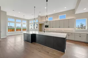 1102 Chesapeake Ct, Montgomery, TX 77356 - Photo 37