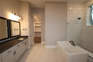 1102 Chesapeake Ct, Montgomery, TX 77356 - Photo 21