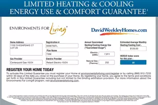 1102 Chesapeake Ct, Montgomery, TX 77356 - Photo 5