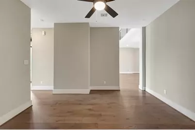 1102 Chesapeake Court, Montgomery, TX 77356 - Photo 49