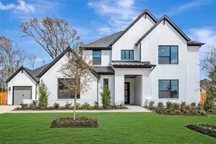 1102 Chesapeake Ct, Montgomery, TX 77356 - Photo 1