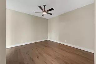 1102 Chesapeake Ct, Montgomery, TX 77356 - Photo 45