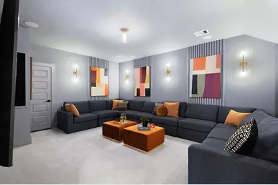 1102 Chesapeake Court, Montgomery, TX 77356 - Photo 13