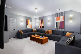 1102 Chesapeake Ct, Montgomery, TX 77356 - Photo 13