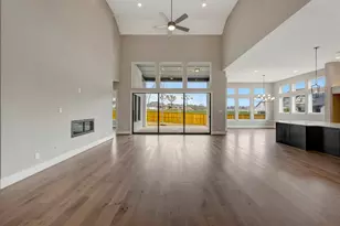 1102 Chesapeake Ct, Montgomery, TX 77356 - Photo 25