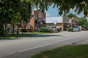 1102 Chesapeake Ct, Montgomery, TX 77356 - Photo 29