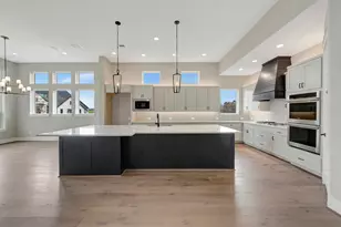 1102 Chesapeake Ct, Montgomery, TX 77356 - Photo 33