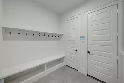 1102 Chesapeake Court, Montgomery, TX 77356 - Photo 41
