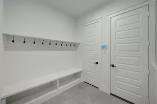 1102 Chesapeake Ct, Montgomery, TX 77356 - Photo 41