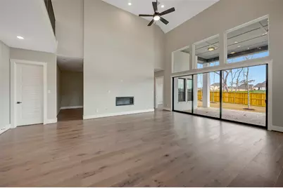 1102 Chesapeake Court, Montgomery, TX 77356 - Photo 29
