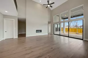 1102 Chesapeake Ct, Montgomery, TX 77356 - Photo 29