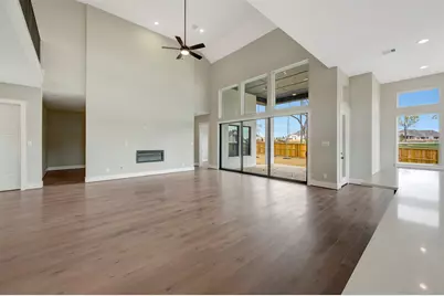 1102 Chesapeake Court, Montgomery, TX 77356 - Photo 27