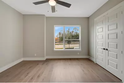 1102 Chesapeake Court, Montgomery, TX 77356 - Photo 19
