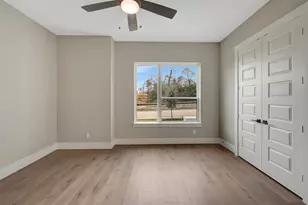 1102 Chesapeake Ct, Montgomery, TX 77356 - Photo 19