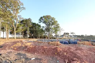 1102 Chesapeake Ct, Montgomery, TX 77356 - Photo 25