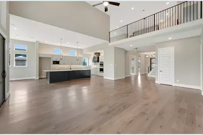 1102 Chesapeake Court, Montgomery, TX 77356 - Photo 31