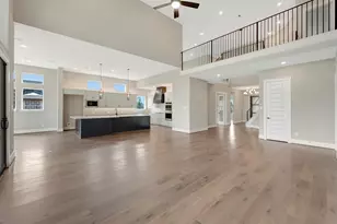 1102 Chesapeake Ct, Montgomery, TX 77356 - Photo 31