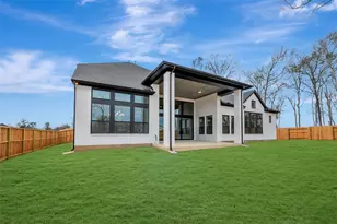 1102 Chesapeake Ct, Montgomery, TX 77356 - Photo 7