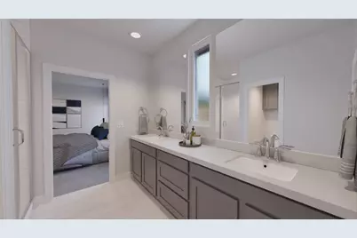 5210 Santa Cruz Bay, Richmond, TX 77469 - Photo 11