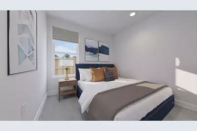 5210 Santa Cruz Bay, Richmond, TX 77469 - Photo 13