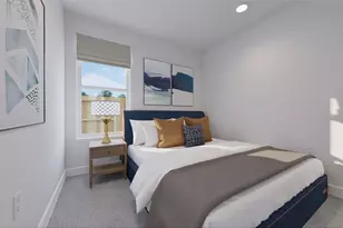 5210 Santa Cruz Bay, Richmond, TX 77469 - Photo 13