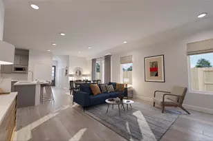 5210 Santa Cruz Bay, Richmond, TX 77469 - Photo 3