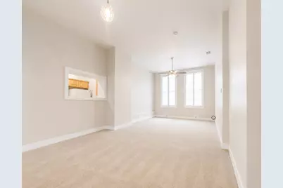 2309 Harborside Drive #206, Galveston, TX 77550 - Photo 3