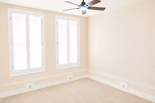 2309 Harborside Dr, Galveston, TX 77550 - Photo 11