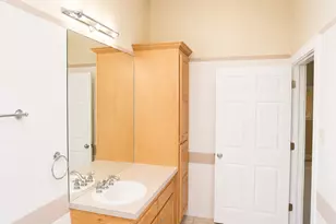 2309 Harborside Dr, Galveston, TX 77550 - Photo 19
