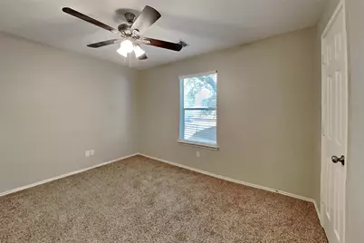 20322 Sable Acre Court, Cypress, TX 77433 - Photo 13