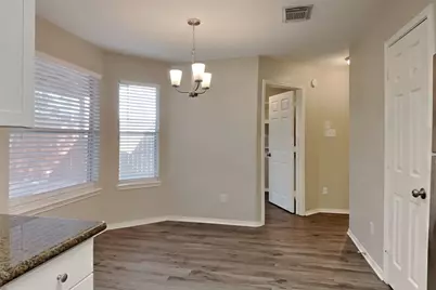 20322 Sable Acre Court, Cypress, TX 77433 - Photo 7