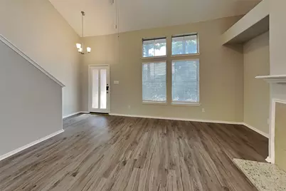 20322 Sable Acre Court, Cypress, TX 77433 - Photo 3