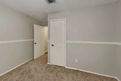 20322 Sable Acre Court, Cypress, TX 77433 - Photo 15