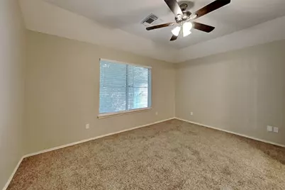 20322 Sable Acre Court, Cypress, TX 77433 - Photo 9