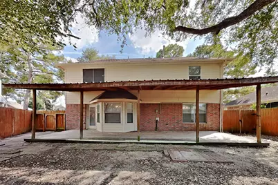 20322 Sable Acre Court, Cypress, TX 77433 - Photo 17