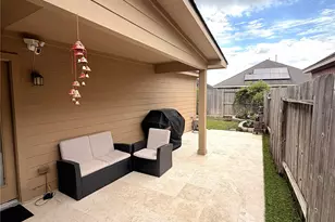 18915 Roseworth Ct, Tomball, TX 77377 - Photo 25