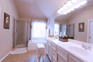 18915 Roseworth Ct, Tomball, TX 77377 - Photo 19