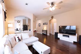 18915 Roseworth Ct, Tomball, TX 77377 - Photo 13