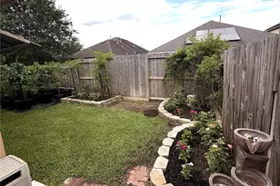18915 Roseworth Ct, Tomball, TX 77377 - Photo 27