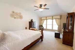 18915 Roseworth Ct, Tomball, TX 77377 - Photo 17