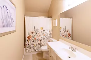 18915 Roseworth Ct, Tomball, TX 77377 - Photo 23