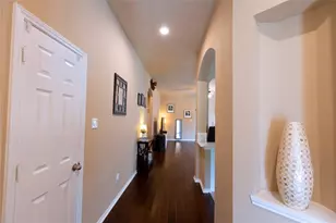 18915 Roseworth Ct, Tomball, TX 77377 - Photo 7