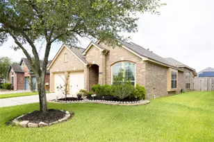 18915 Roseworth Ct, Tomball, TX 77377 - Photo 3