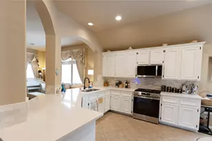 18915 Roseworth Ct, Tomball, TX 77377 - Photo 15