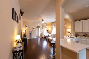 18915 Roseworth Ct, Tomball, TX 77377 - Photo 9