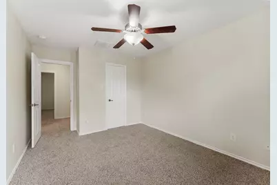 17815 Misty Pond Court, Cypress, TX 77429 - Photo 9