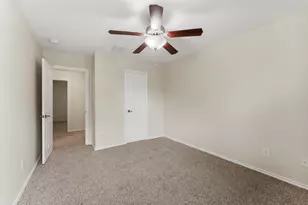 17815 Misty Pond Ct, Cypress, TX 77429 - Photo 9