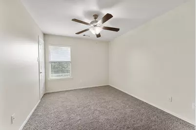 17815 Misty Pond Court, Cypress, TX 77429 - Photo 11