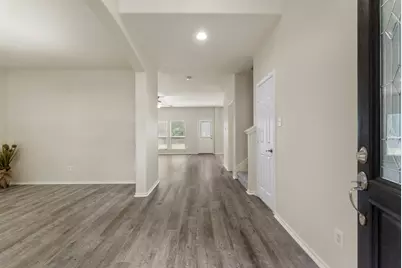 17815 Misty Pond Court, Cypress, TX 77429 - Photo 3