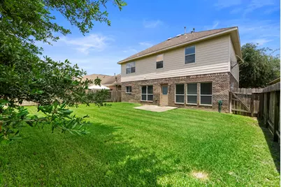 17815 Misty Pond Court, Cypress, TX 77429 - Photo 17